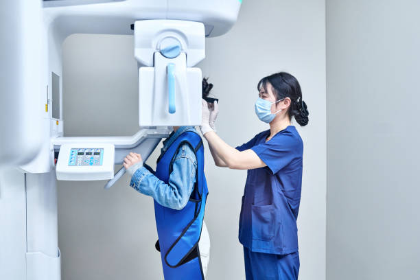 Best Cracked Tooth Emergency Dentist  in Canfield, OH