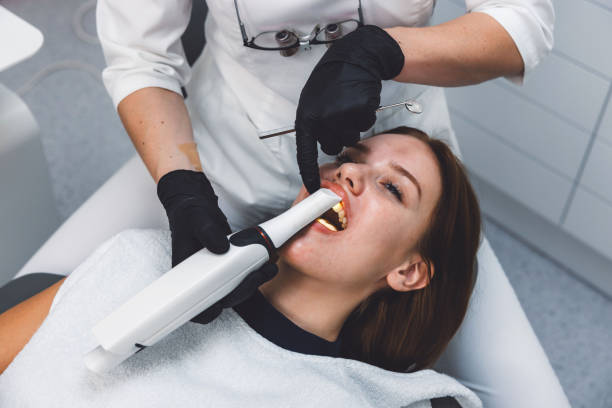 Best Dentist Open on Weekends  in Canfield, OH